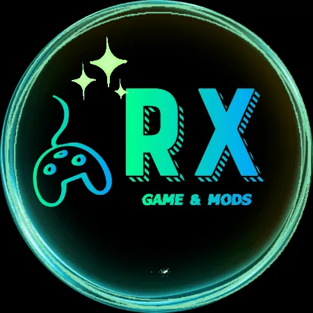 @rakaindan99's avatar