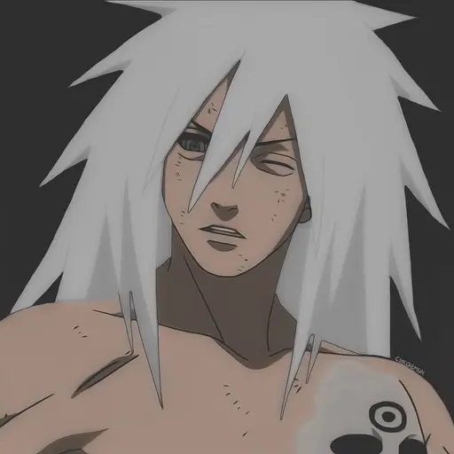 @we's avatar