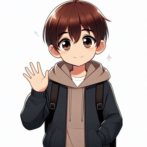 @Sr_a_d's avatar