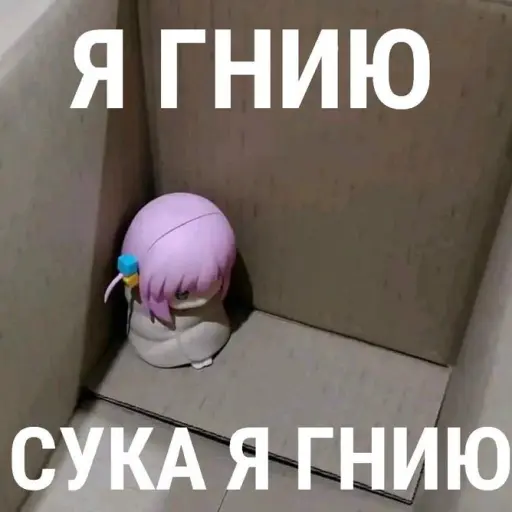 @kepkaa's avatar