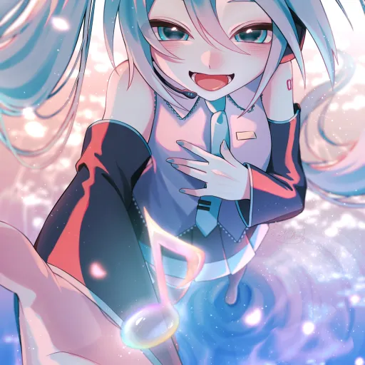 @Awkoro's avatar