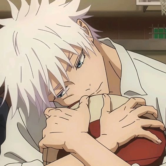 @vura's avatar