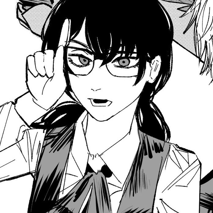 @paxwax's avatar