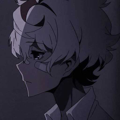 @Skyrox's avatar