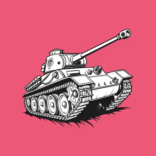 @wiiuser's avatar
