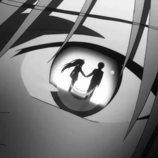 @tears's avatar