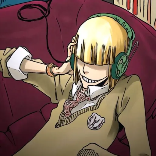 @Noctoa's avatar