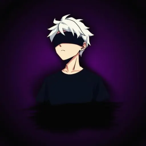 @h1m4n3hu_05's avatar