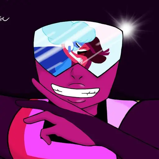 @Magic's avatar