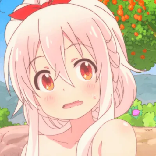@hauka6210's avatar