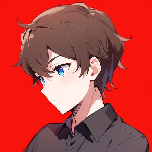 @yurisu's avatar
