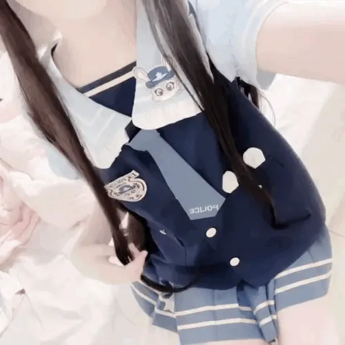 @loli's avatar