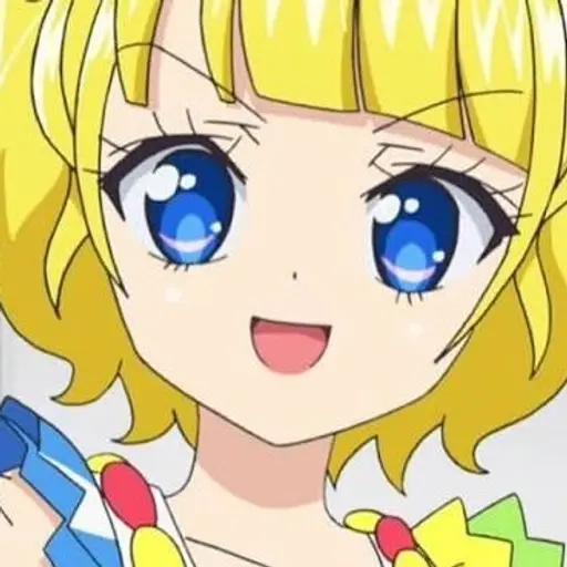 @yumereiii's avatar