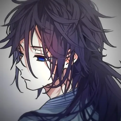 @hakai's avatar