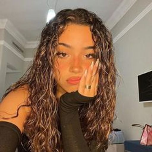 @uhq's avatar