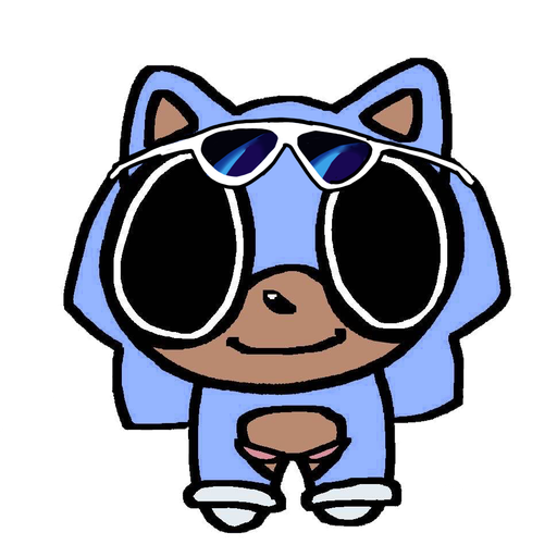 @Dqsonic's avatar
