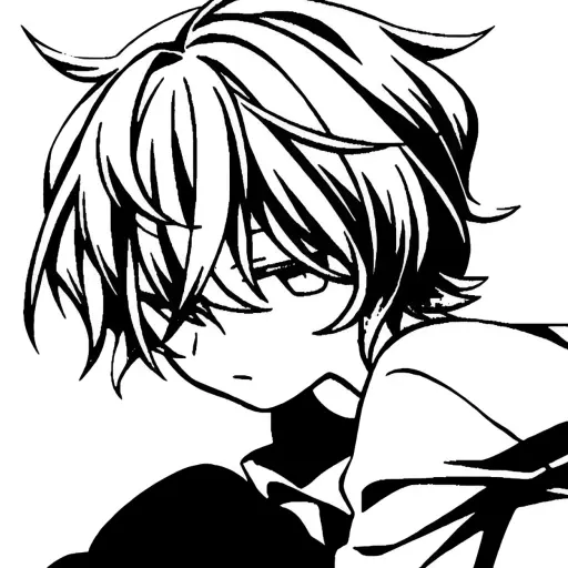 @miwako's avatar