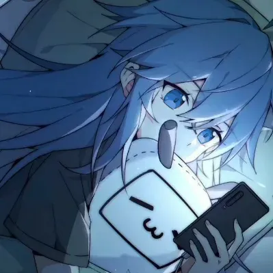@v2bi's avatar