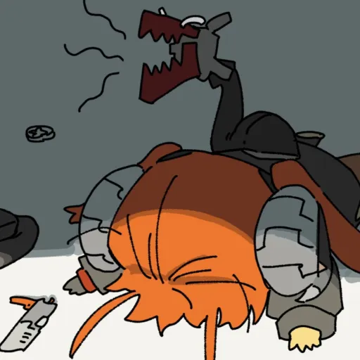 @BuilderBoss11's avatar