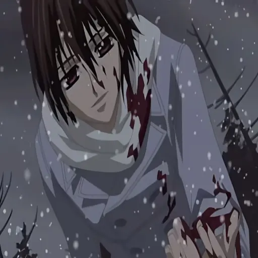 @risk's avatar
