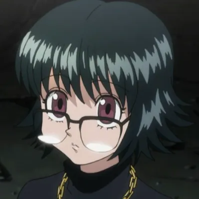 @BEAN's avatar
