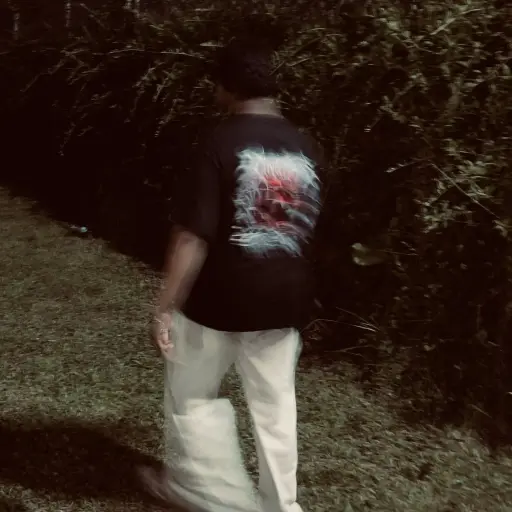 @ft.k4iser's avatar