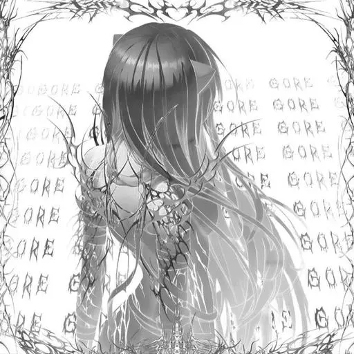 @S0me0nUKn0w's avatar