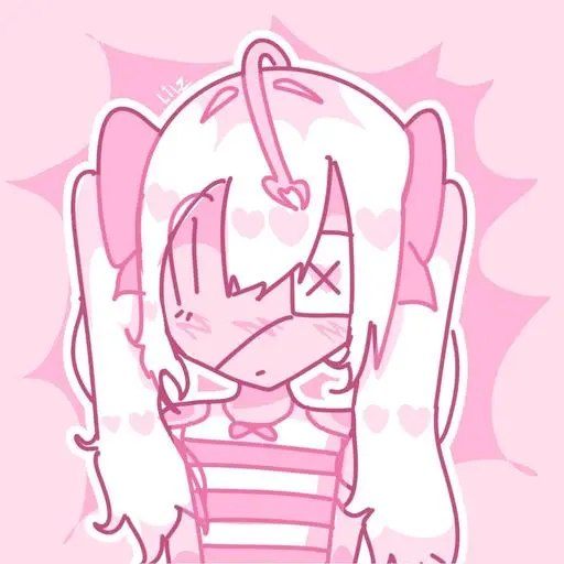 @lilizzzzziseepy's avatar