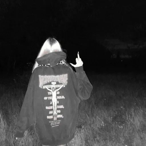 @wish's avatar