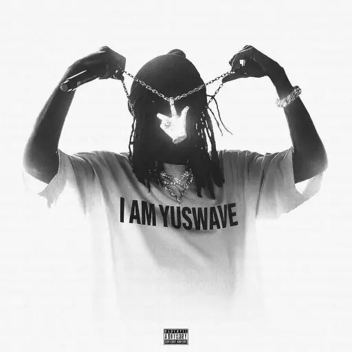 @yuswave.aep's avatar