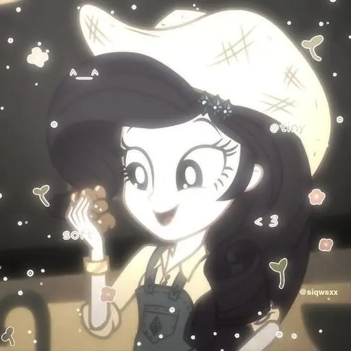 @serpentine's avatar