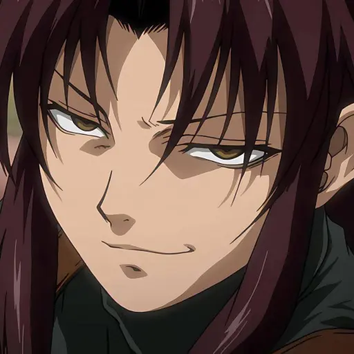 @fayasamba's avatar