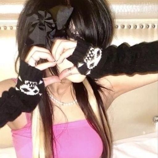 @miywaoo's avatar