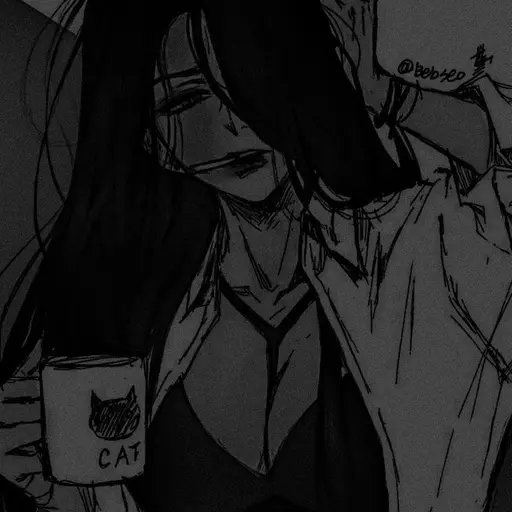@uid's avatar
