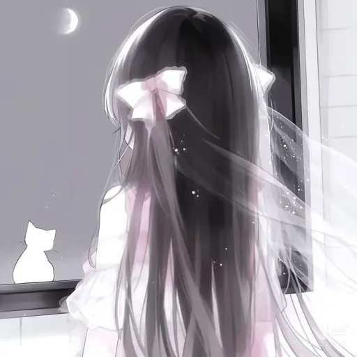 @Aelis's avatar