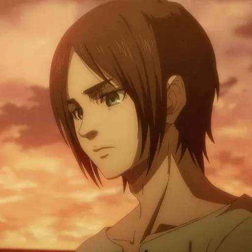 @swx3bf's avatar