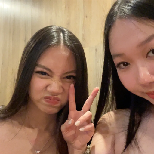 @lina's avatar
