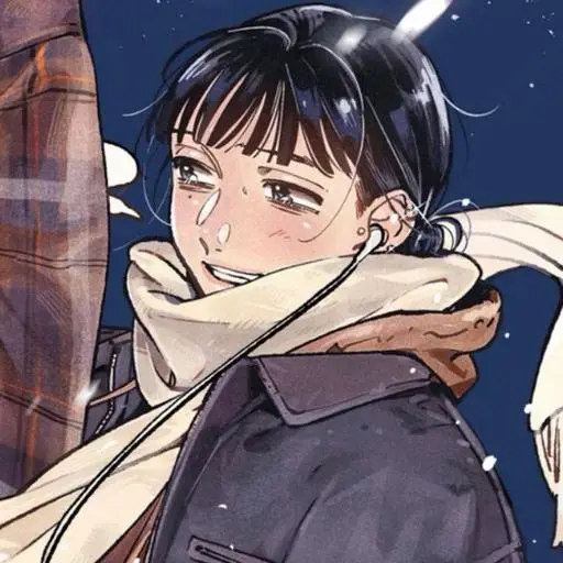 @Meowziky's avatar