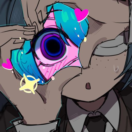@DMarZ's avatar