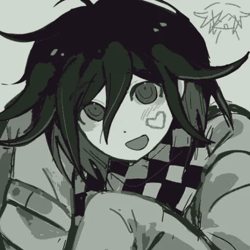 @ultimateliar's avatar