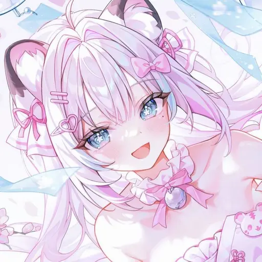 @Aelis's avatar