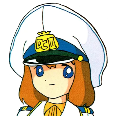 @kmeuh's avatar