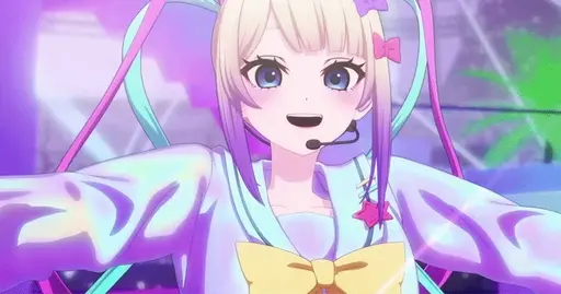 @NSO's avatar