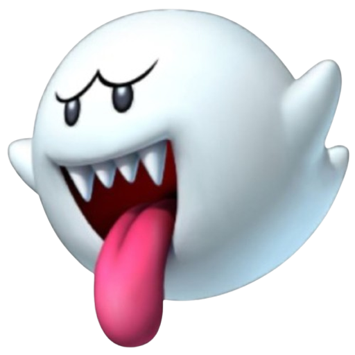 @k's avatar