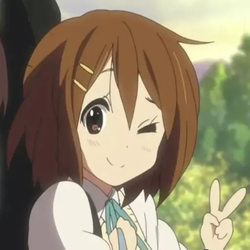 @Faxon's avatar