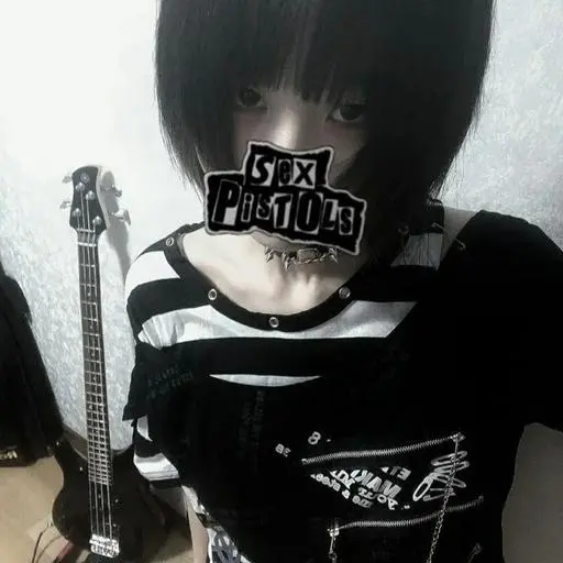 @kill's avatar