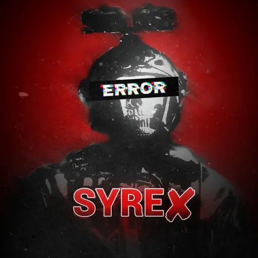 @SYREX.GG's avatar