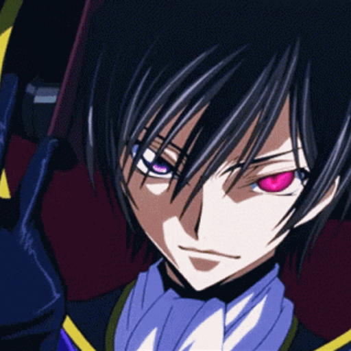 @az's avatar