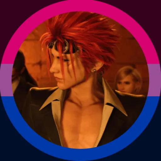 @keiiko's avatar