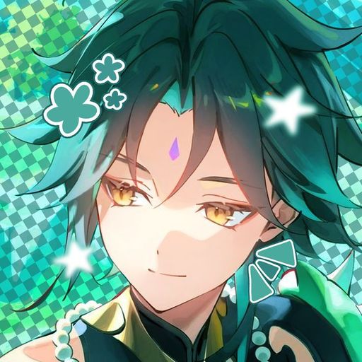 @Axhlqw's avatar